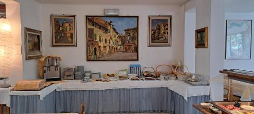 Hotel Splendor - image 14