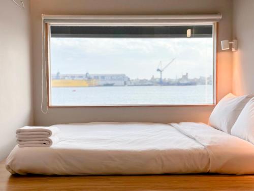 KW2 Hostel KW2 Hostel