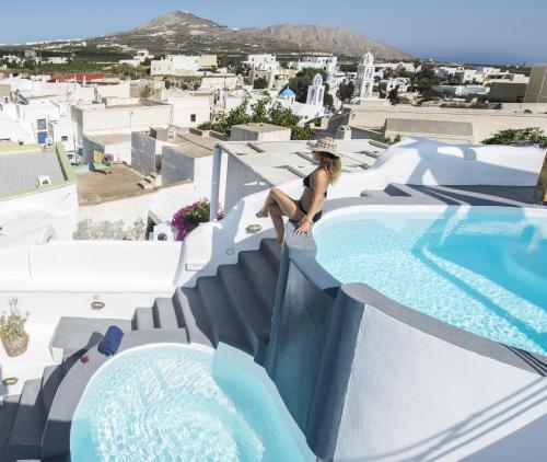 Simantiri Private Villa - image 10