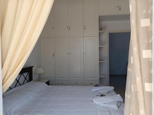 Socrates, Elafonisos (foto 6)