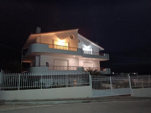 Socrates, Elafonisos (foto 7)
