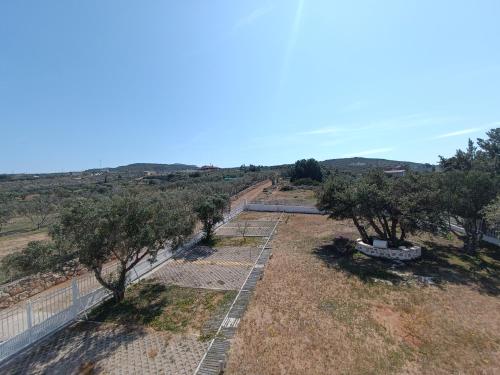 Socrates, Elafonisos (foto 9)