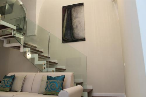 Junior Suite - Split Level image 5