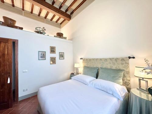 Tenuta Torre Rossa Farm & Apartments - main image