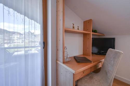 Hotel Alpenstuben - image 7