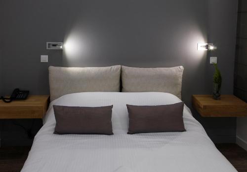 Fresh Boutique Hotel - image 6