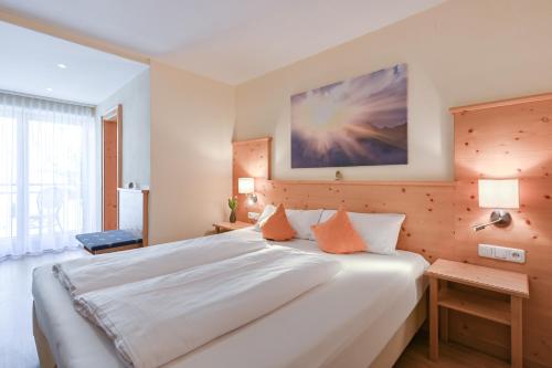 Hotel Alpenstuben - image 4