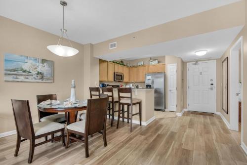 Palms Resort #1813 Jr 2BR by RealJoy Vacations - image 9