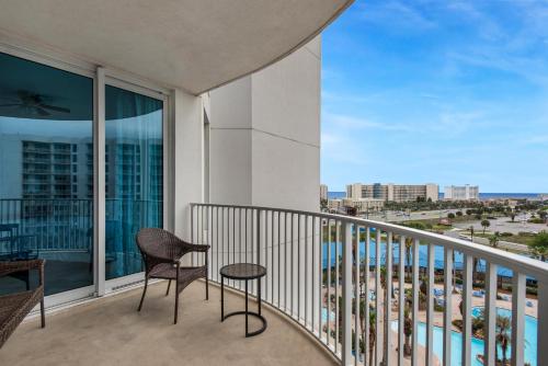 Palms Resort #1813 Jr 2BR by RealJoy Vacations - image 14