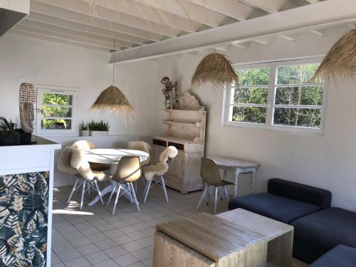Gîte Le Chat Chez Qui J'habite Gîte Le Chat Chez Qui J'habite