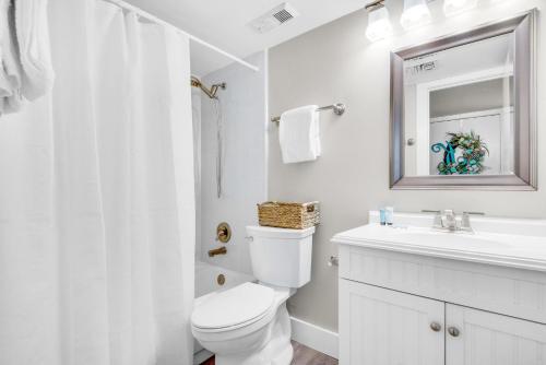 Mainsail 176 by RealJoy Vacations - image 12