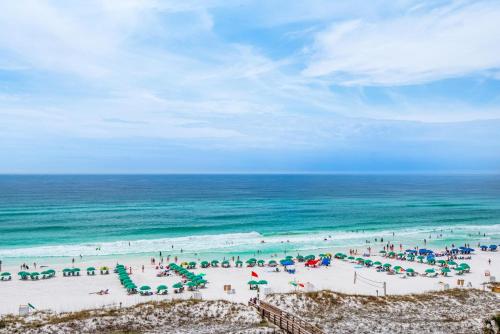 Mainsail 176 by RealJoy Vacations - image 7