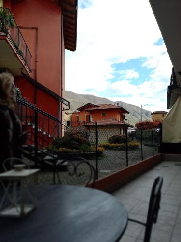 Stella, Omegna (photo 3)