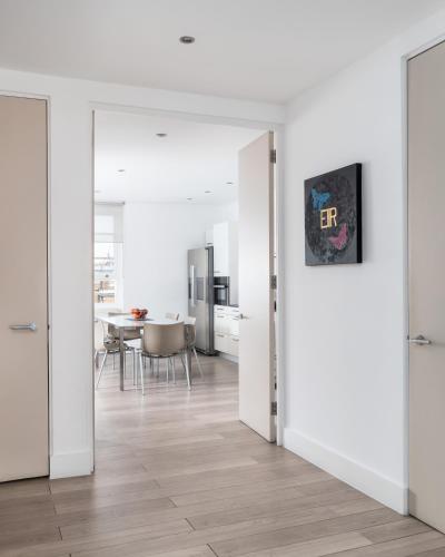 Nevern Place by Supercity Aparthotels - image 10