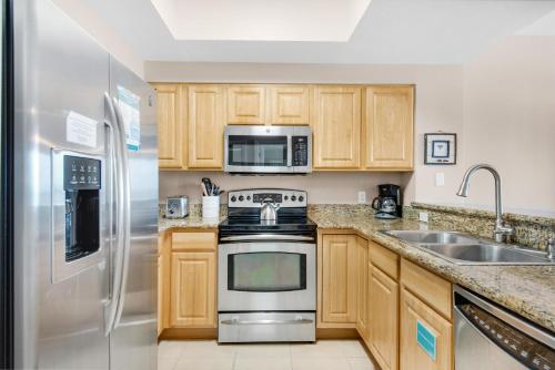 Ariel Dunes I 1408 by RealJoy Vacations - image 3