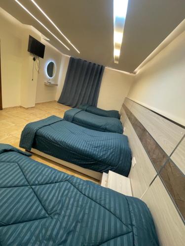 Al Deyafa Hotel – Al' Aqabah