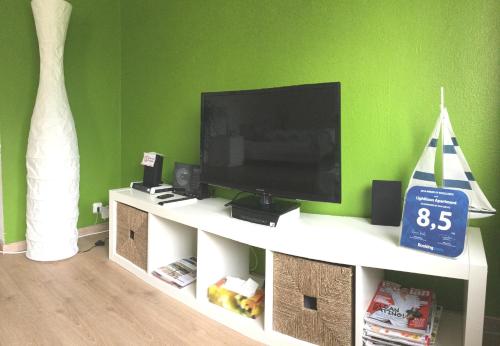 Lighthaus Apartment - image 4