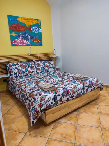 Two-Bedroom Apartment image 10