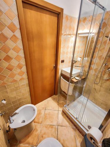 Two-Bedroom Apartment image 9