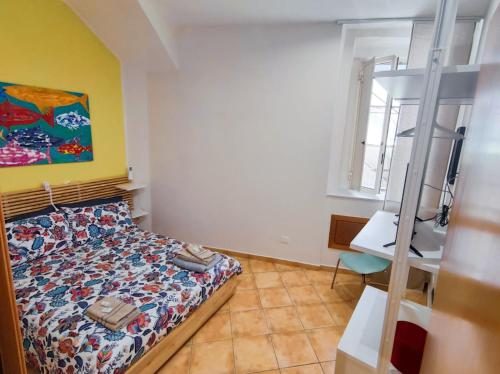 Two-Bedroom Apartment image 8
