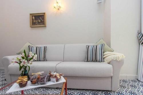 Family Suite - Split Level image 7