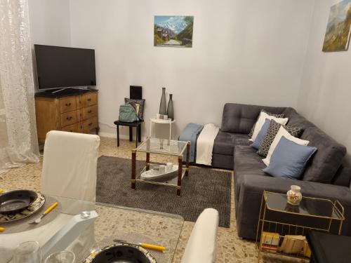 La perle Marine - Apartment - Diano Marina