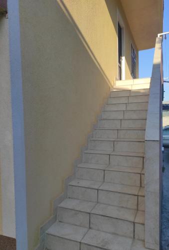 Apartmani Račić, Split (photo 8)
