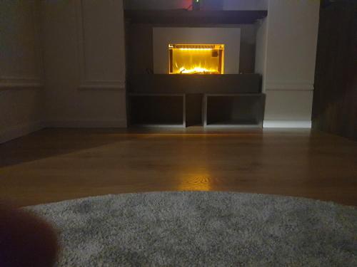 Accommodation Iva, Zara (Zadar) (foto 10)