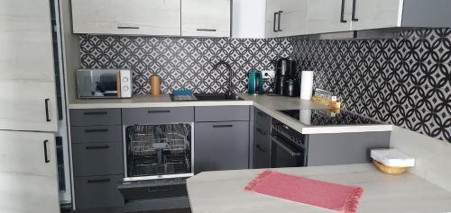 Ferienwohnung-Vogl