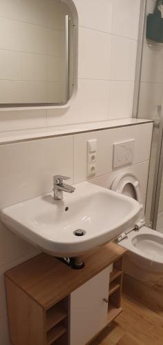 Ferienwohnung-Vogl