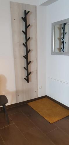 Ferienwohnung-Vogl