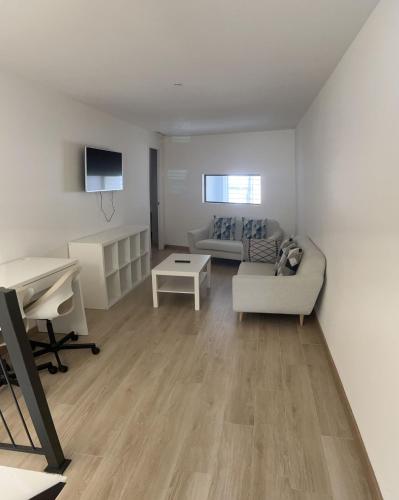 Castro Exclusive Residences Sant Pau