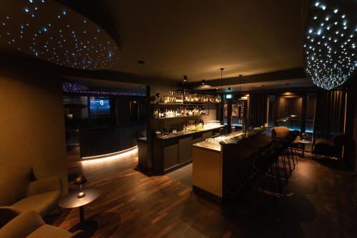 Hotel Atlantic Juist - image 10