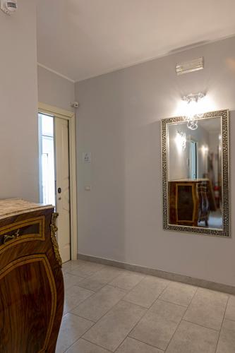 B&B Bellavista in Μαργκερίτα ντι Σαβόια