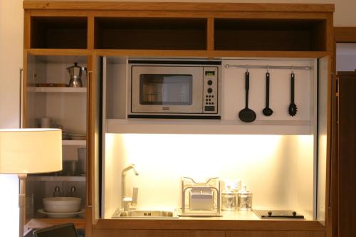 Rota Suites - image 11