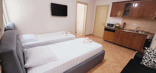 Apartament 15 - image 4