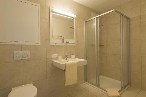 Appartements Sonnenwende by AlpenTravel - image 4