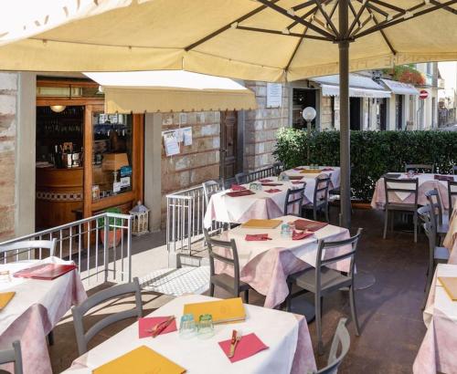 Casa Di Company - Greve in Chianti