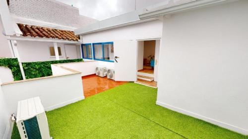 Apartamento LA TERRAZA 2 dormitorios, Córdoba (fotografie 6)