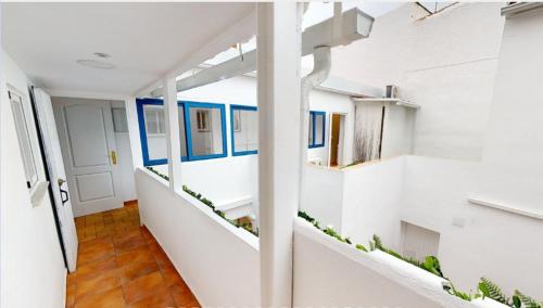 Apartamento LA TERRAZA 2 dormitorios, Córdoba (fotografie 10)