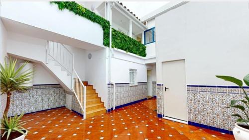 Apartamento LA TERRAZA 2 dormitorios, Córdoba (fotografie 7)