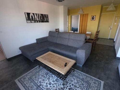 Appartement Bordeaux meublé tourisme classé 3 étoiles - Location saisonnière - Bruges