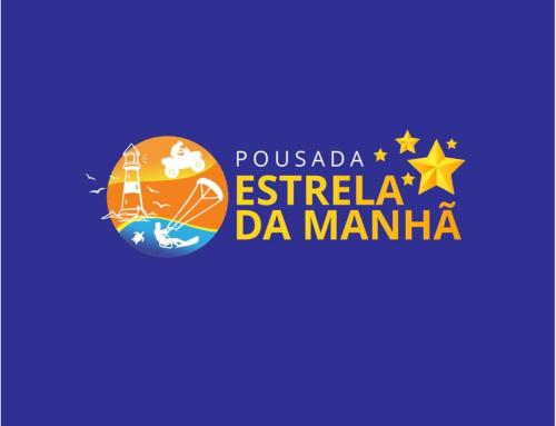 POUSADA ESTRELA DA MANHÃ