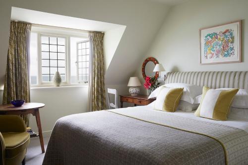 Hotel Tresanton - image 7