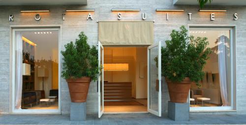 Rota Suites - image 7
