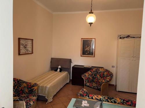  B&B I TRE GATTI in Pesaro