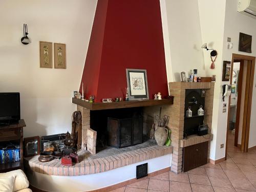B&B I TRE GATTI