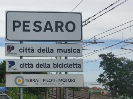 B&B I TRE GATTI