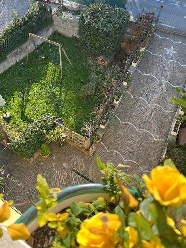B&B I TRE GATTI