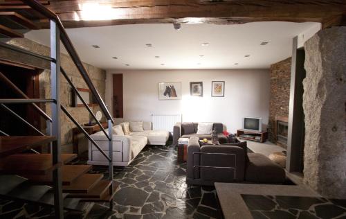 Casa Ci - image 10